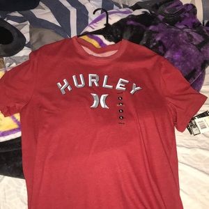 Hurley T-Shirt